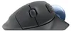 Logitech Ergo Series ERGO M575 for Business - Trackball - Produktbild-Vorschau 11