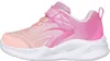Skechers S Lights-skechers Sola Glow- 303713N-PKMT Kinder Produktbild-Vorschau 10