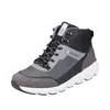 Rieker Evolution Damen Boots 43 Produktbild-Vorschau 8