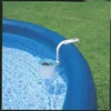 INTEX 28000 - Oberflächen-Skimmer - Deluxe Produktbild-Vorschau 11