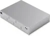 Ubiquiti UNAS Pro 8 Voir les images du produit 5
