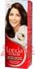 Londacolor Cream Hair Color No. 6/03 Light Brown 1 Pack Produktbild-Vorschau 1