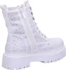 La Strada Damen Stiefeletten 39444-36, 39444-37, 39444-38, Produktbild-Vorschau 5
