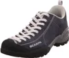 Scarpa Herren Schuhe Schnürschuhe Mojito (41,5) Produktbild-Vorschau 9