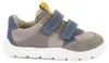 Froddo G3130264-3 Kinder-Barfußschuhe in Mehrfarbig – Leder Produktbild-Vorschau 1