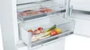 Bosch KGE49AWCA, 419 l, SN-T, 15 kg/24h, C, Fresh Zone Produktbild-Vorschau 4