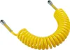 Luftspiralschlauch - Giallo Produktbild-Vorschau 1