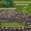Samenshop24® Aussaathilfe/Pflanzensubstrat Vermiculite | Produktbild-Vorschau 4
