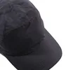 FHB Base-Cap NIKLAS wasserdicht 91090 schwarz Produktbild-Vorschau 2