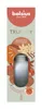 Bolsius Duftstäbchen True Joy Oriental Softness 80 ml Produktbild-Vorschau 5
