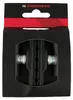 Bremsschuhe PROMAX V-Brake 70 mm Paar – Bremsbeläge für Produktbild-Vorschau 6