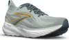 Brooks Obuv Glycerin 22, 1104451D415 Náhľad obrázku produktu 14