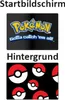 Fotocamera interattiva per bambini Pokémon, foto da 5MP, Anteprima dell’immagine prodotto 6