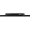 Monitor VIEWSONIC TD2423 Touch Náhľad obrázku produktu 7