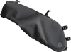 Selle Royal Extra Large Satteltasche 7 l Größe XL Produktbild-Vorschau 5