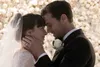 Fifty Shades of Grey - Befreite Lust Produktbild-Vorschau 4