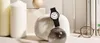CASIO Náramkové hodinky Muži CASIO Collection MQ-24-7B2LEG Náhľad obrázku produktu 7