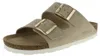 Rohde 5590 Alba Damen Schuhe Pantoletten Clogs Leder, Produktbild-Vorschau 50