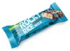 Benlian Rocky Rice Choco Milk Bar Glutenvrij (18 gr) Produktbild-Vorschau 1