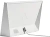 Aura Frames Carver Mat - Digitaler Fotorahmen - 25.7 cm Produktbild-Vorschau 7