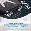 SANILO® WC-Sitz mit Absenkautomatik Rock ’n’ Roll, Produktbild-Vorschau 5