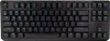 ENDORFY Tastatur Thock TKL Wireless Red, Kailh Box Red, Produktbild-Vorschau 4