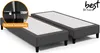 4myBaby GmbH bettgestell 90 x 200  mit Holzlatten| bedframe Produktbild-Vorschau 8