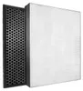 Ersatzfilter Set FY3433/10 FY3432/10 für Philips AC3256 Produktbild-Vorschau 1