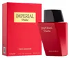 Swiss Arabian Imperial Arabia parfémovaná voda unisex 100 Náhľad obrázku produktu 1