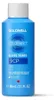 Goldwell Colorance Gloss Tones 9CP Steel 60 ml, Blond, 9CP, Produktbild-Vorschau 6