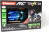 Carrera 370162114 1:16 RC Einsteiger Modellauto Elektro Náhľad obrázku produktu 12