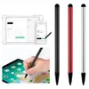 3pcs Universal Telefon Tablet Touchscreen Stift für Android Produktbild-Vorschau 1