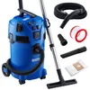 Nilfisk 18451552 Multi II 30 T Productafbeelding-voorbeeld 4