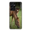 MuchoWow® Handyhülle Schutzhülle Hülle für Samsung Galaxy Produktbild-Vorschau 1
