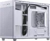 Asus Geh AP201 PrimeCase Mesh White Edition Produktbild-Vorschau 10