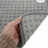 Beheiztes Kopfkissen 40x30cm 24887 Produktbild-Vorschau 7