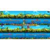 Teyon 30 in 1 Game Collection Volume 1, Nintendo Switch, Produktbild-Vorschau 7