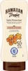 Hawaiian Tropic Satin Protection Ultra Radiance Sun Lotion Anteprima dell’immagine prodotto 5
