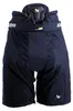 Hose Bauer Elite Junior navy M Produktbild-Vorschau 2