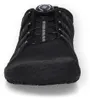 Dockers by Gerli 59EN001630101 (47/allblack) Produktbild-Vorschau 12