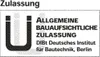 Fassregal Cemo 360 mit Fassauflagen und GFK-Auffangwanne Produktbild-Vorschau 6