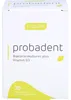 Nupure probadent Probiotikum bei Mundgeruch Lut. 30 St Produktbild-Vorschau 2
