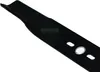 46 CM HAKO Rasenmäher Messer für Rasentrac 1002, 1003E, Produktbild-Vorschau 2