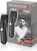 Remington HC5200 Pro Power Haarschneider Produktbild-Vorschau 6