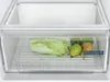 Siemens KI86VNSE0 Einbau-Kühl-Gefrierkombination Produktbild-Vorschau 16