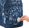 coocazoo Zaino scuola Mate 44 cm Anteprima dell’immagine prodotto 9
