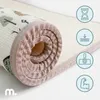 Mamabrum dwustronna mata piankowa dziecięca XPE 180 × 150 × Podgląd zdjęcia produktu 8
