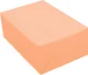 50m x 1,00m JUNOPAX® Geschenkpapier apricot Produktbild-Vorschau 3