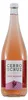 Cerro de la Cruz Vino Rosado -trocken- (6 x 1,0L) Produktbild-Vorschau 2