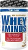 Weider Whey Aminos 300 Tabletten Produktbild-Vorschau 2